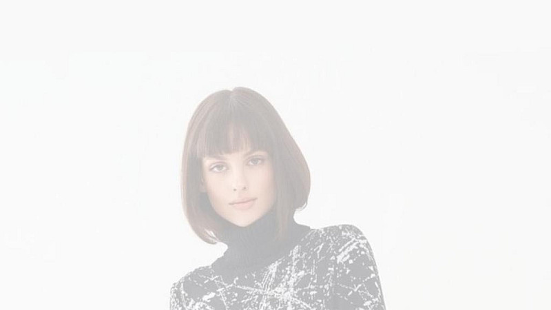 Оплата долями. Для оплаты заказа выберите Сплит и удобный график платежей