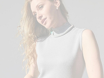 [Обновление] Редизайна магазина-ателье