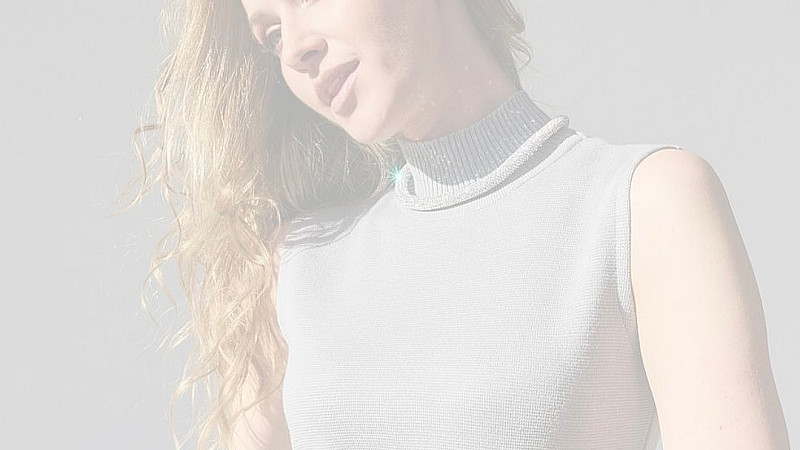 [Обновление] Редизайна магазина-ателье