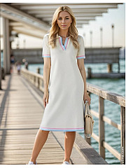 Платья женские