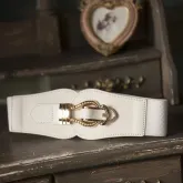 Аксессуары