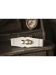 Аксессуары