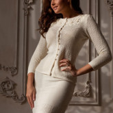 Костюмы женские