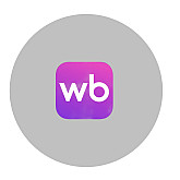 Доставка через Wildberries