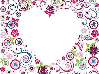 [Обновление] Редизайна магазина-ателье