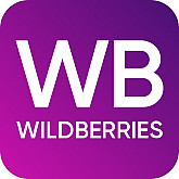 Доставка через Wildberries