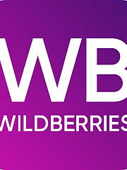 Доставка через Wildberries