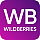 Доставка через Wildberries
