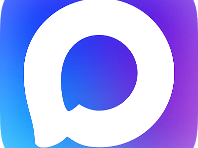 Друзья, мы зарегистрировали МАКС канал, приглашаем Вас к нему присоединиться  МАКС