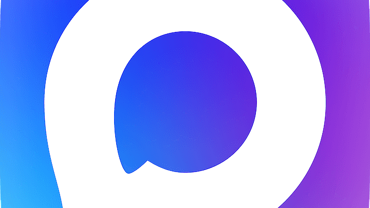 Друзья, мы зарегистрировали МАКС канал, приглашаем Вас к нему присоединиться  МАКС