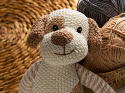 [Обновление] Редизайна магазина-ателье