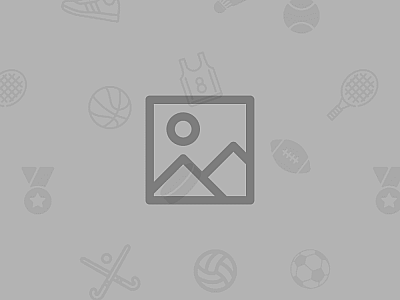 Возможен перебой в работе интернет-ателье с 18:00 6 января по 10:00 12 января 2026 года