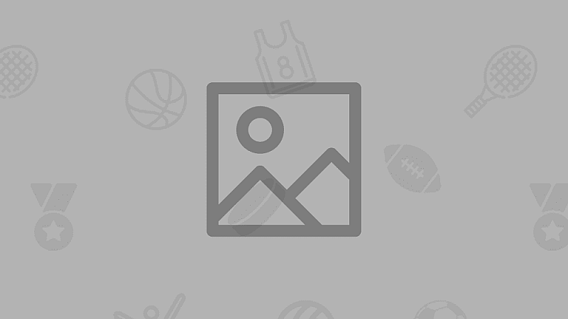 Возможен перебой в работе интернет-ателье с 18:00 6 января по 10:00 12 января 2026 года