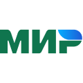 Мир