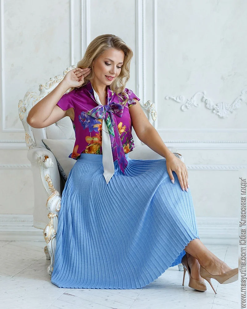 Sariqlar bilan yangi porno videolarni tomosha qiling