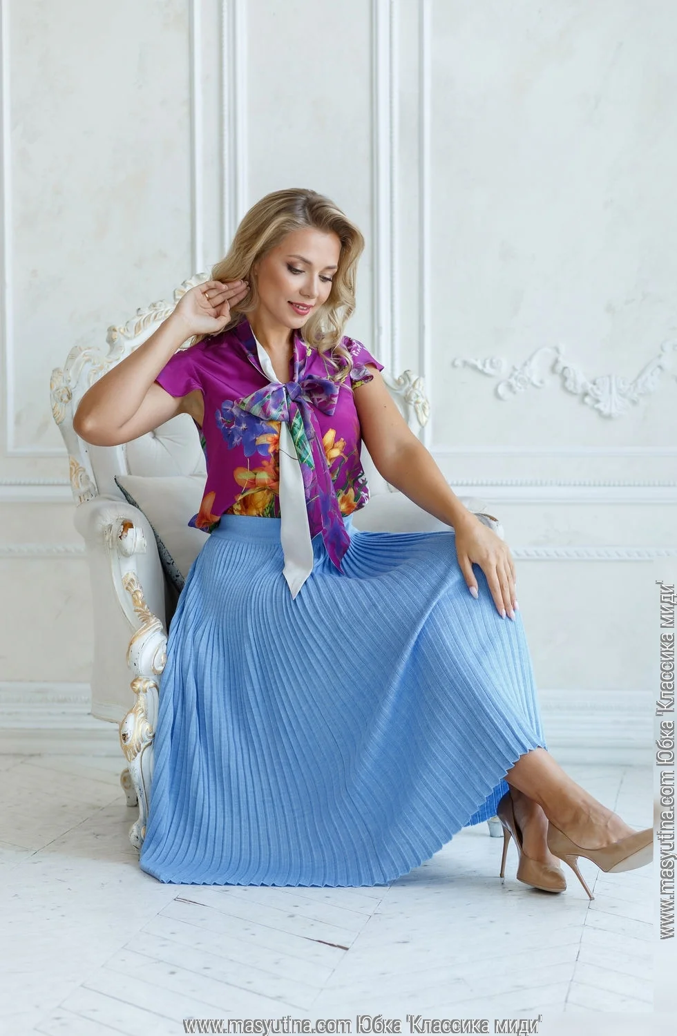 Intraforal jinsiy aloqa