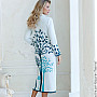 Кардиган 'Леонтия' женский