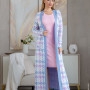 Кардиган 'Lilac' Кардиган 'Lilac'