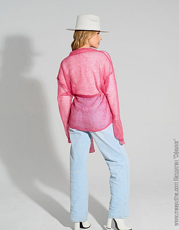 Кардиган 'Офелия' женский