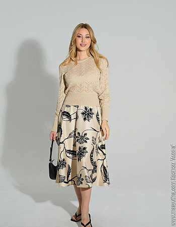 Костюм 'Амина'