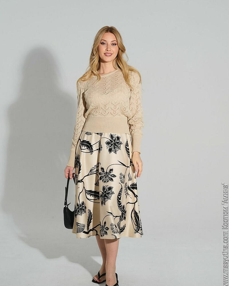 Костюм 'Амина'