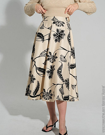 Костюм 'Амина'