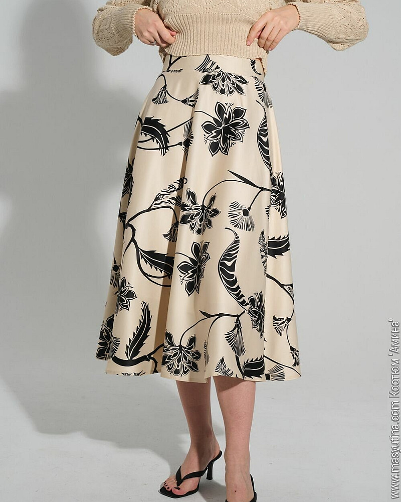 Костюм 'Амина'