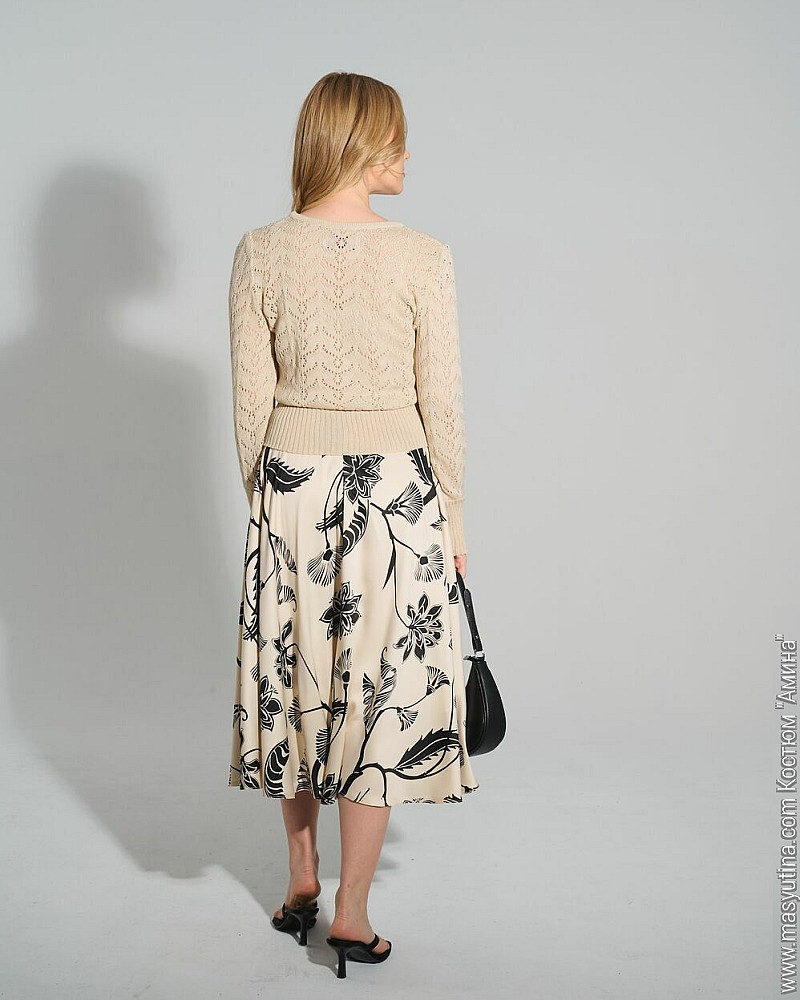 Костюм 'Амина'