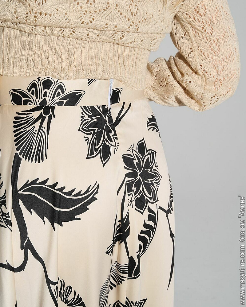 Костюм 'Амина'