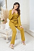 Костюм "Antique gold" Костюм "Antique gold"