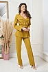 Костюм "Antique gold" Костюм "Antique gold"
