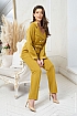 Костюм "Antique gold" Костюм "Antique gold"