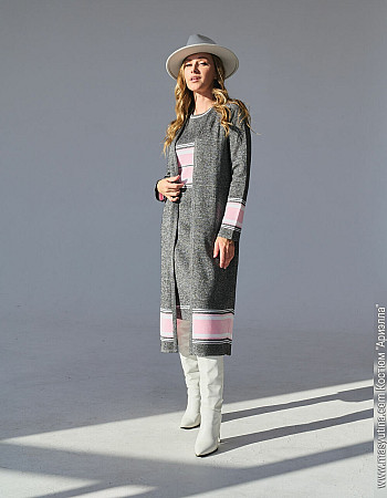 Костюм 'Ариэлла'