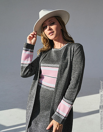 Костюм 'Ариэлла'