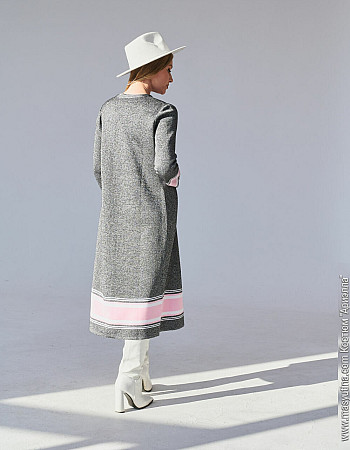 Костюм 'Ариэлла'