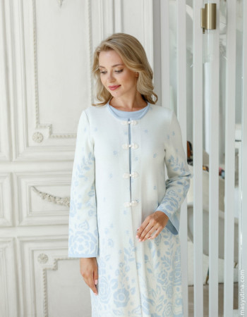 Костюм 'Blue bay' Костюм 'Blue bay'