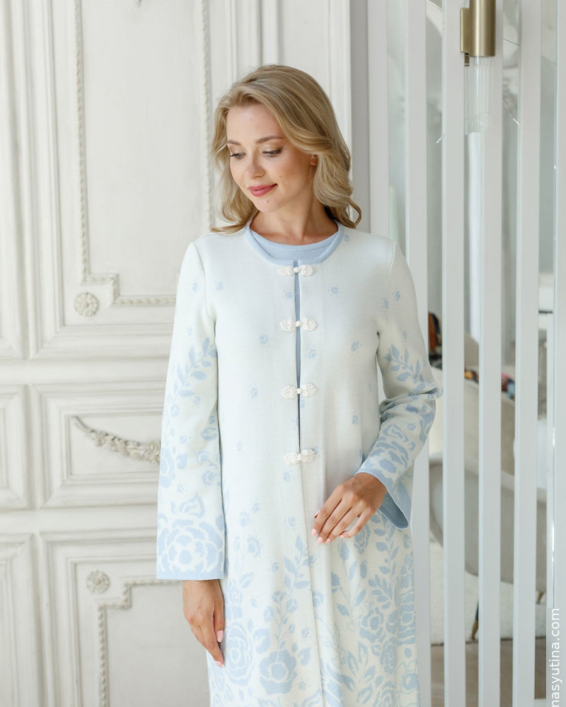 Костюм 'Blue bay' Костюм 'Blue bay'