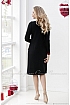 Костюм "Brand black" Костюм "Brand black"