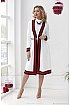 Костюм "Brand" Костюм "Brand"
