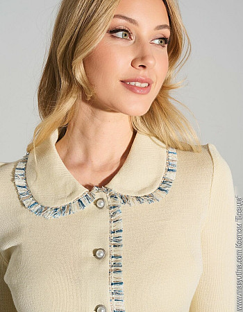 Костюм 'Бренда' женский