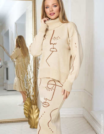 Костюм 'Creative' Костюм 'Creative'