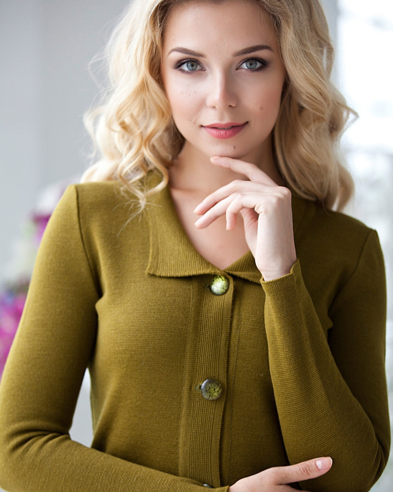 Костюм 'Dark olive' Костюм 'Dark olive'