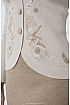 Костюм "Delicate beige" Костюм "Delicate beige"