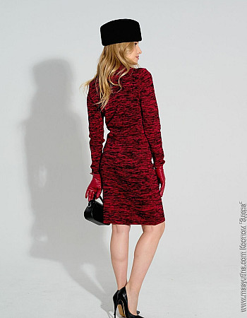 Костюм 'Эдера' женский