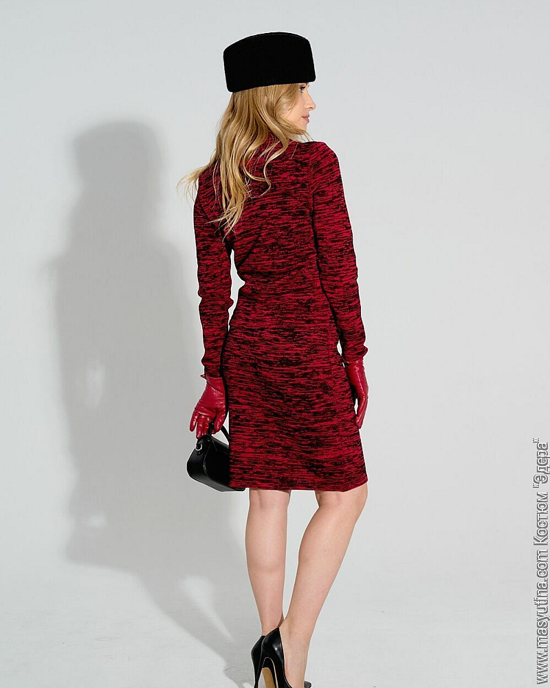 Костюм 'Эдера' женский