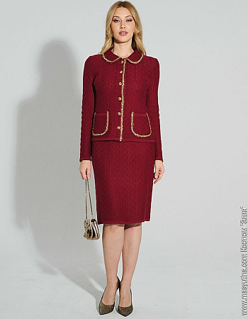 Костюм 'Элия'