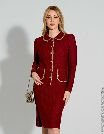 Костюм 'Элия'