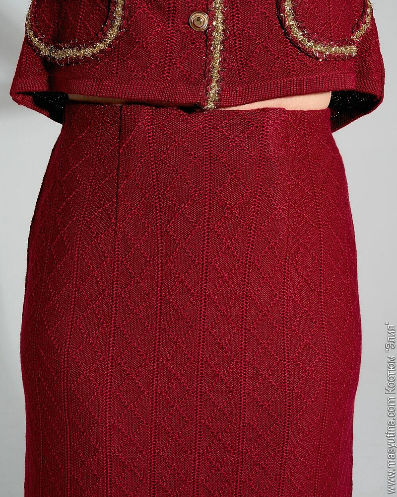 Костюм 'Элия'