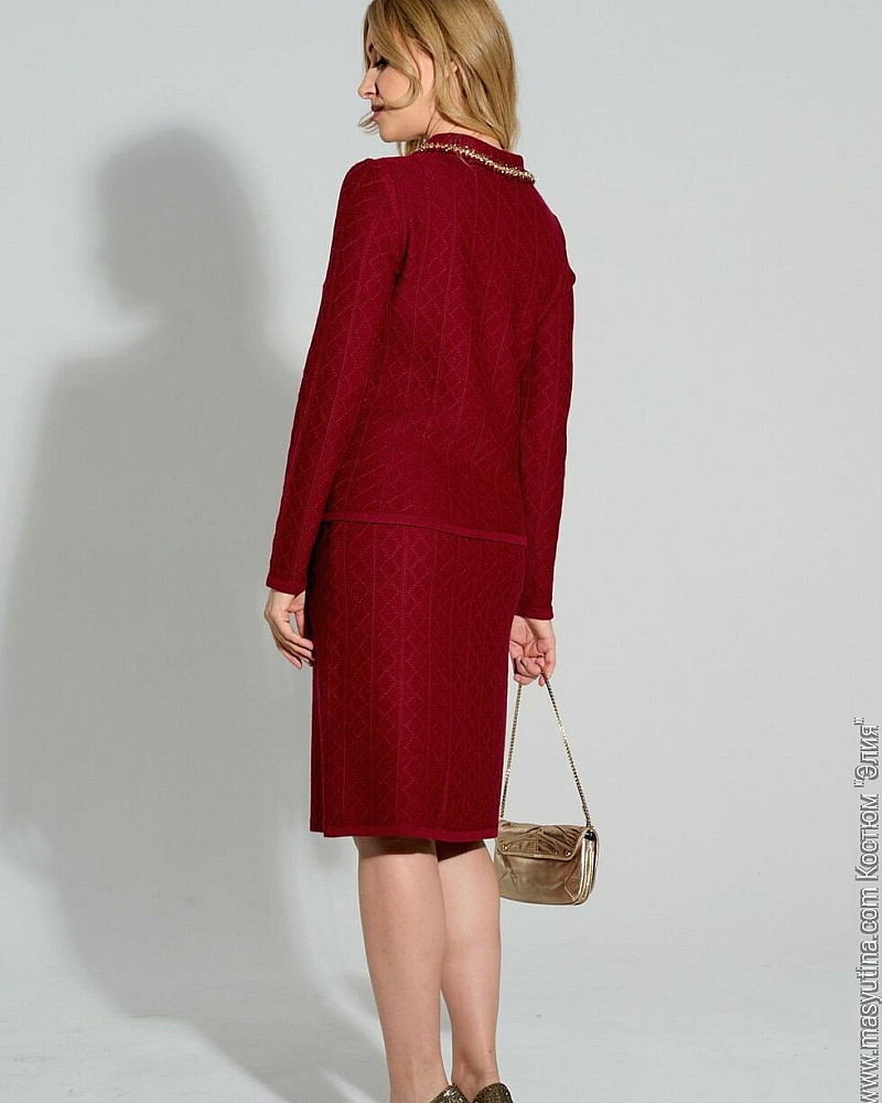 Костюм 'Элия'