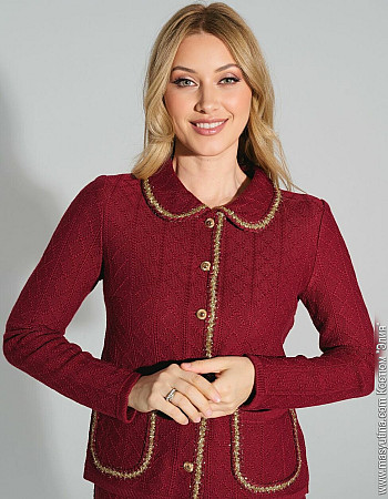 Костюм 'Элия'